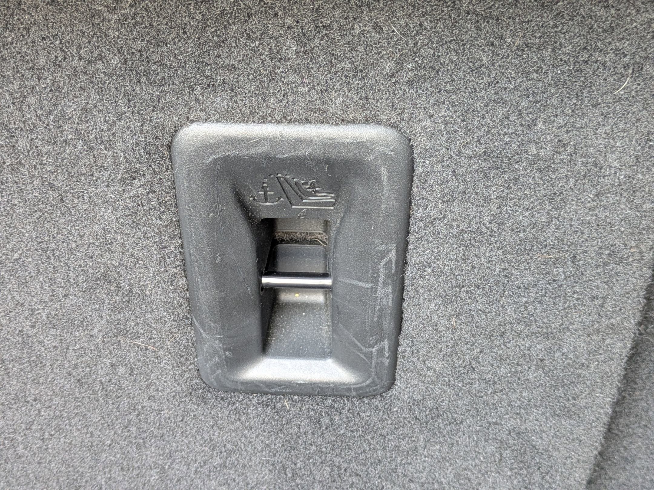 Used 2020 GMC Terrain SLT w/ Preferred Package image 30