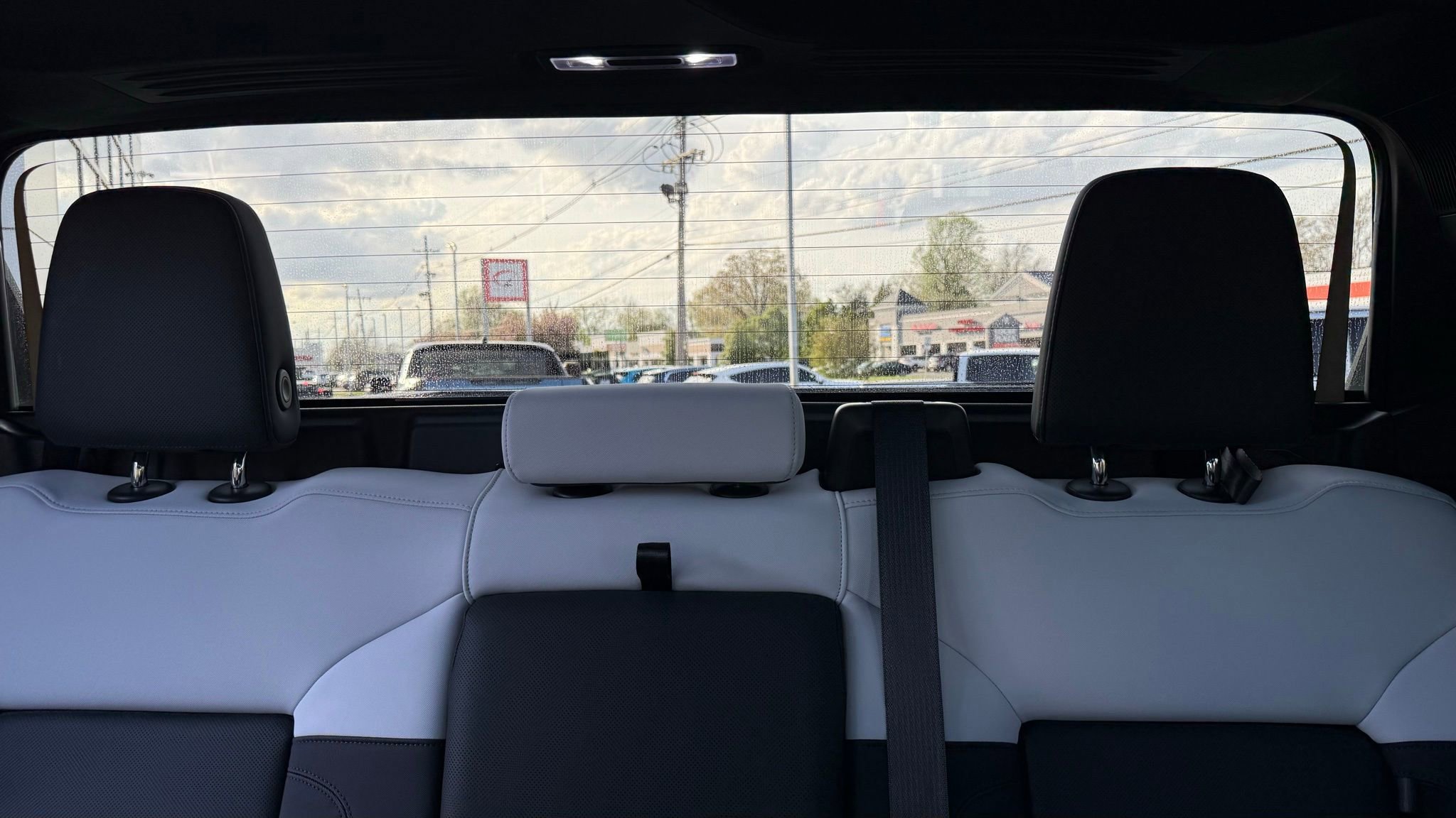Used 2024 GMC Hummer EV 3X w/ Omega Edition AWD/4WD image 58