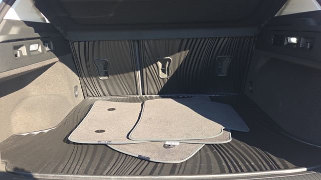 New 2026 Buick Envision Sport Touring image 37