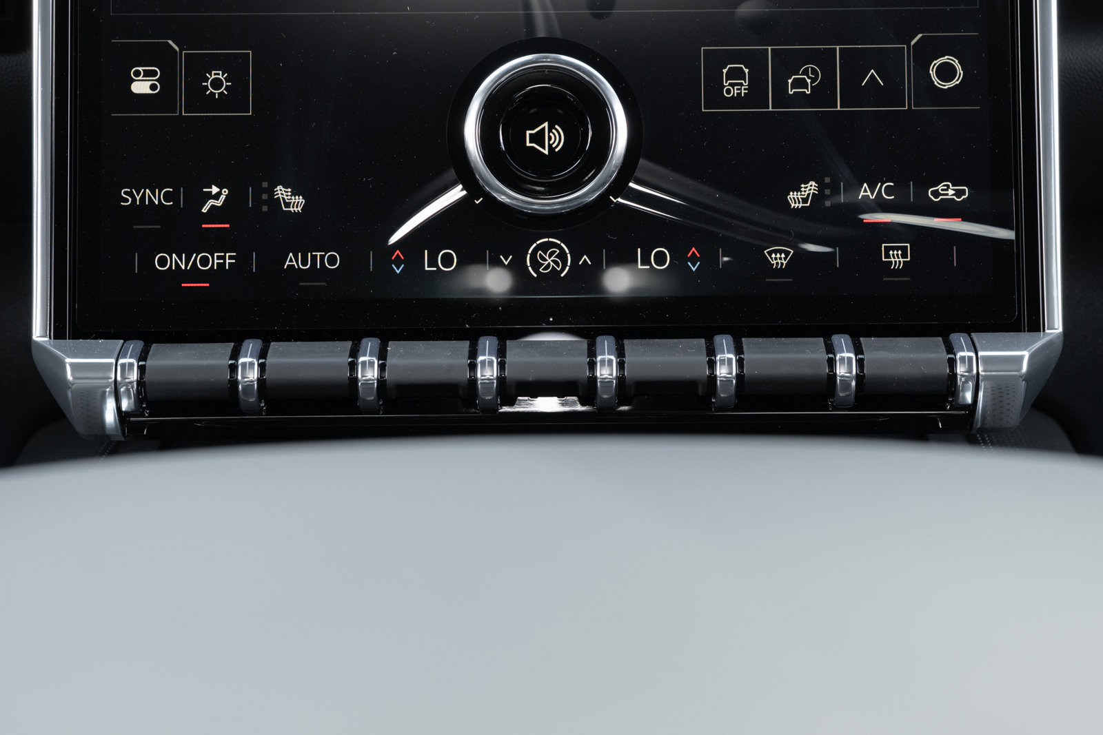 New 2026 GMC Sierra EV Elevation image 31