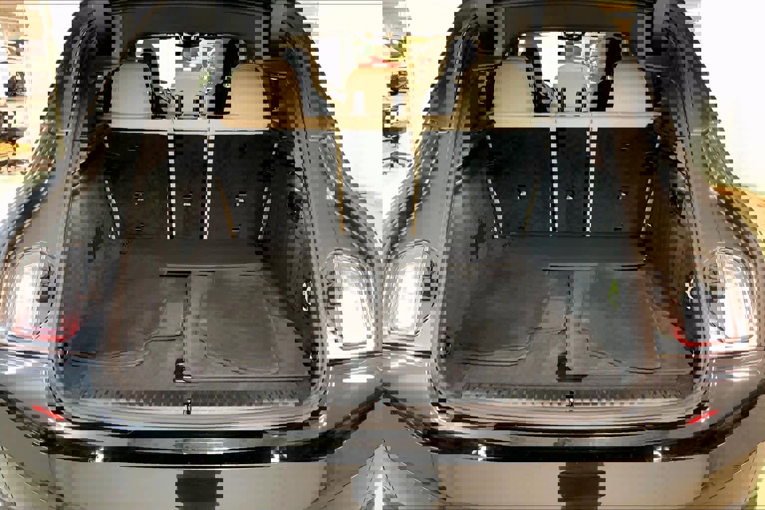 Certified 2023 BMW iX xDrive50 w/ Premium Package image 30