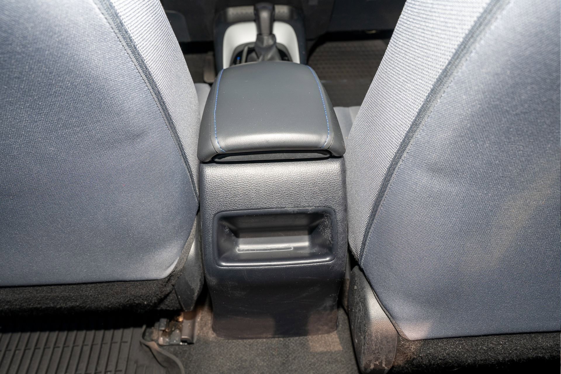 Used 2022 Toyota Corolla SE image 18