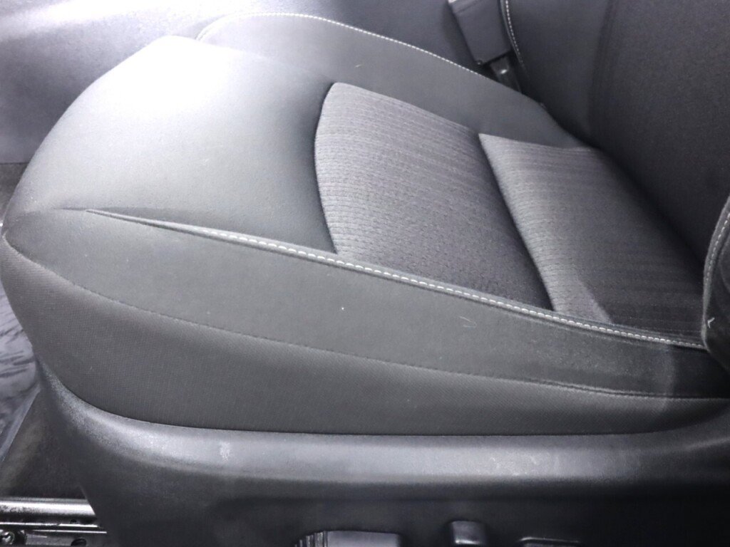 Used 2022 Nissan Altima 2.5 SV w/ SV Premium Package AWD/4WD image 29