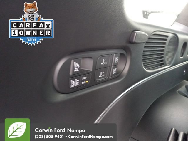 Used 2026 Hyundai Palisade Calligraphy image 30