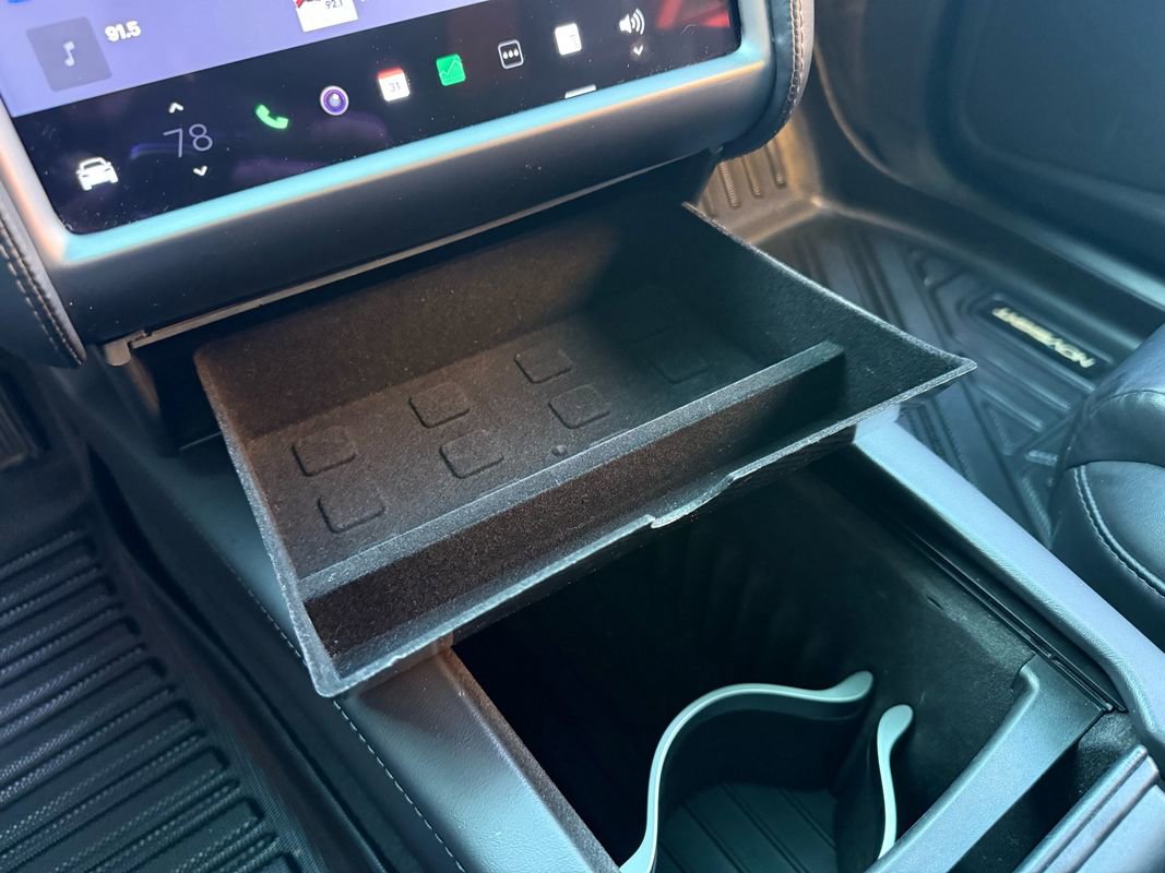 Used 2020 Tesla Model X Long Range image 40