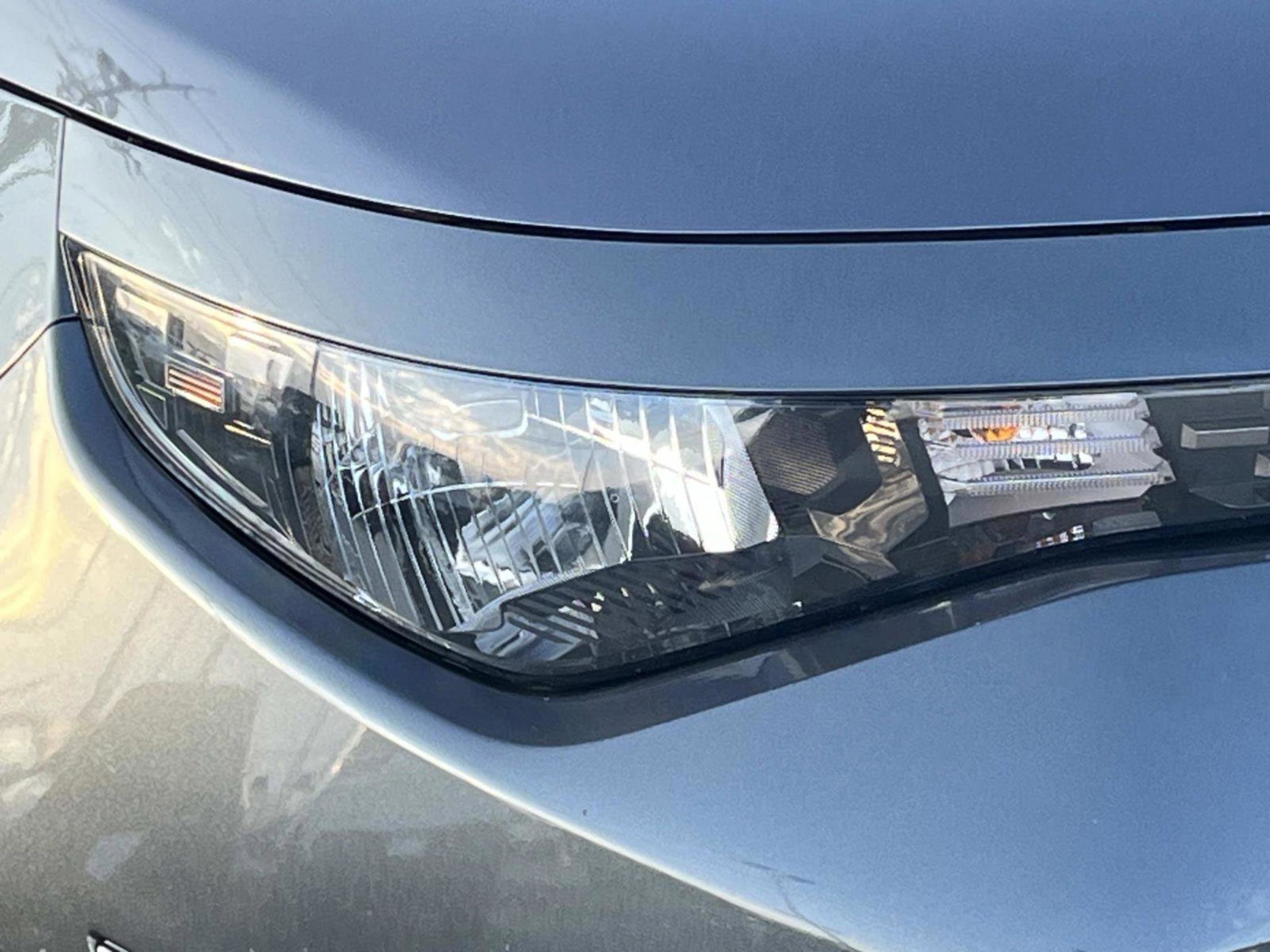 Used 2023 Kia Soul GT-Line image 10