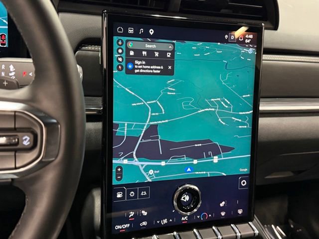 Used 2026 GMC Terrain Elevation FWD image 27