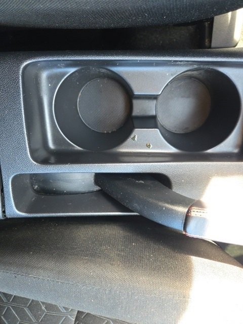 Used 2024 Mitsubishi Outlander Sport LE image 22