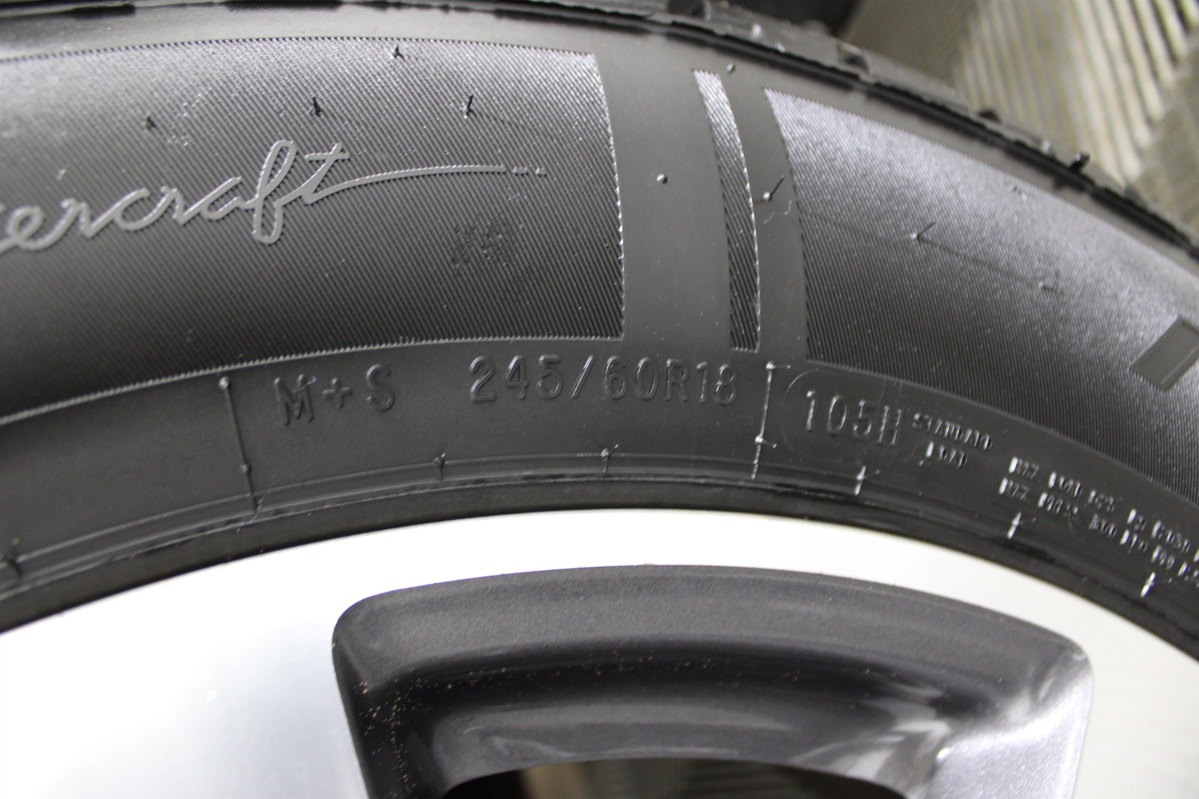 Used 2019 Honda Ridgeline RTL-E image 36