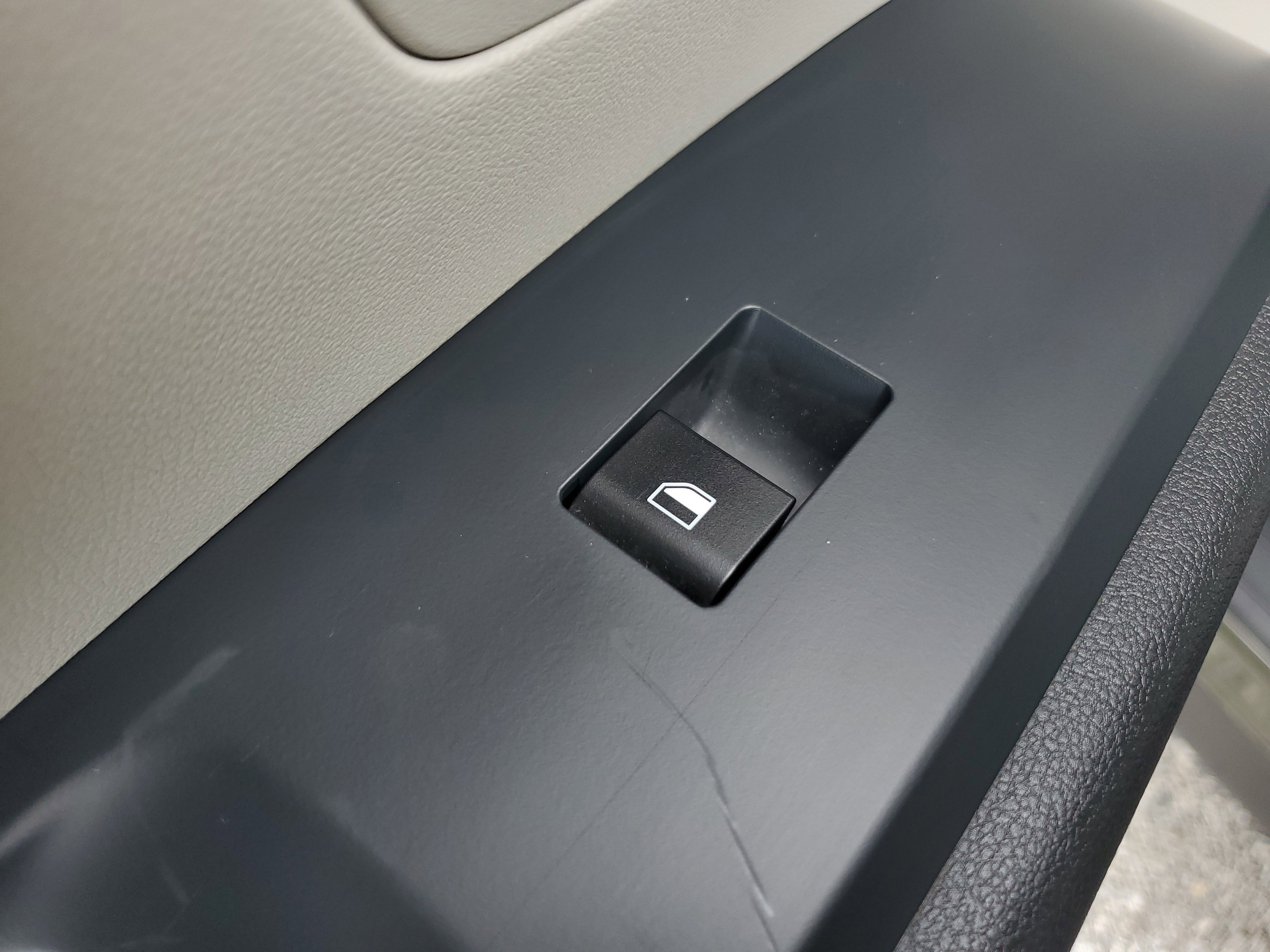 Used 2025 Hyundai Tucson SEL image 14