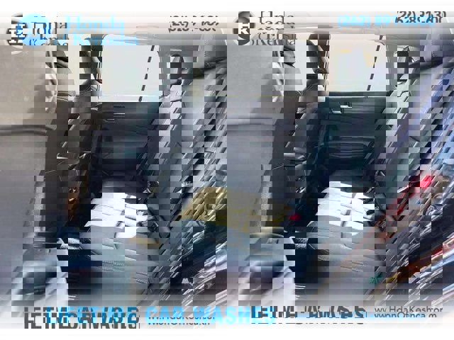 Used 2022 Toyota Corolla Cross XLE w/ Convenience Package AWD/4WD image 32