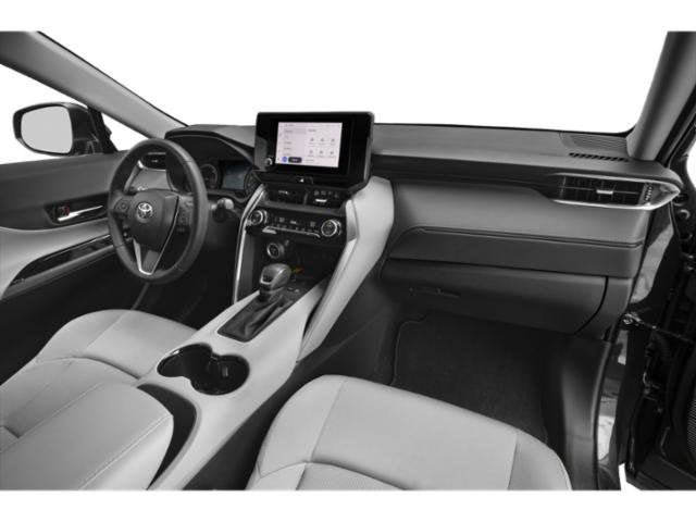 Used 2023 Toyota Venza LE AWD/4WD image 18