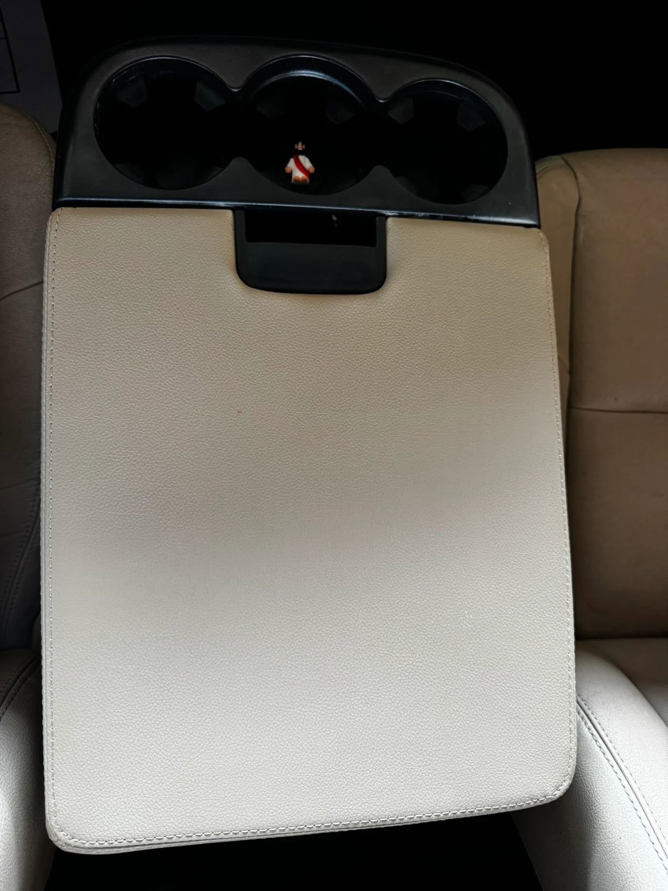 Used 2013 Chevrolet Silverado 1500 LT image 12