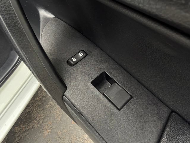Used 2015 Toyota Corolla S FWD image 16