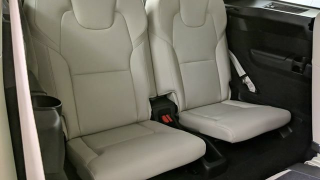 Used 2023 Volvo XC90 B5 Plus w/ Protection Package Premier AWD/4WD image 41