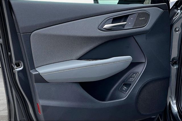 New 2026 Audi Q3 quattro 2.0T image 18