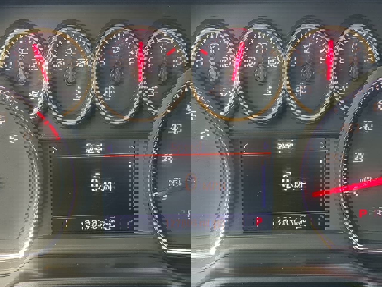 Used 2021 Chevrolet Silverado 3500 W/T w/ Gooseneck/5TH Wheel Package image 26