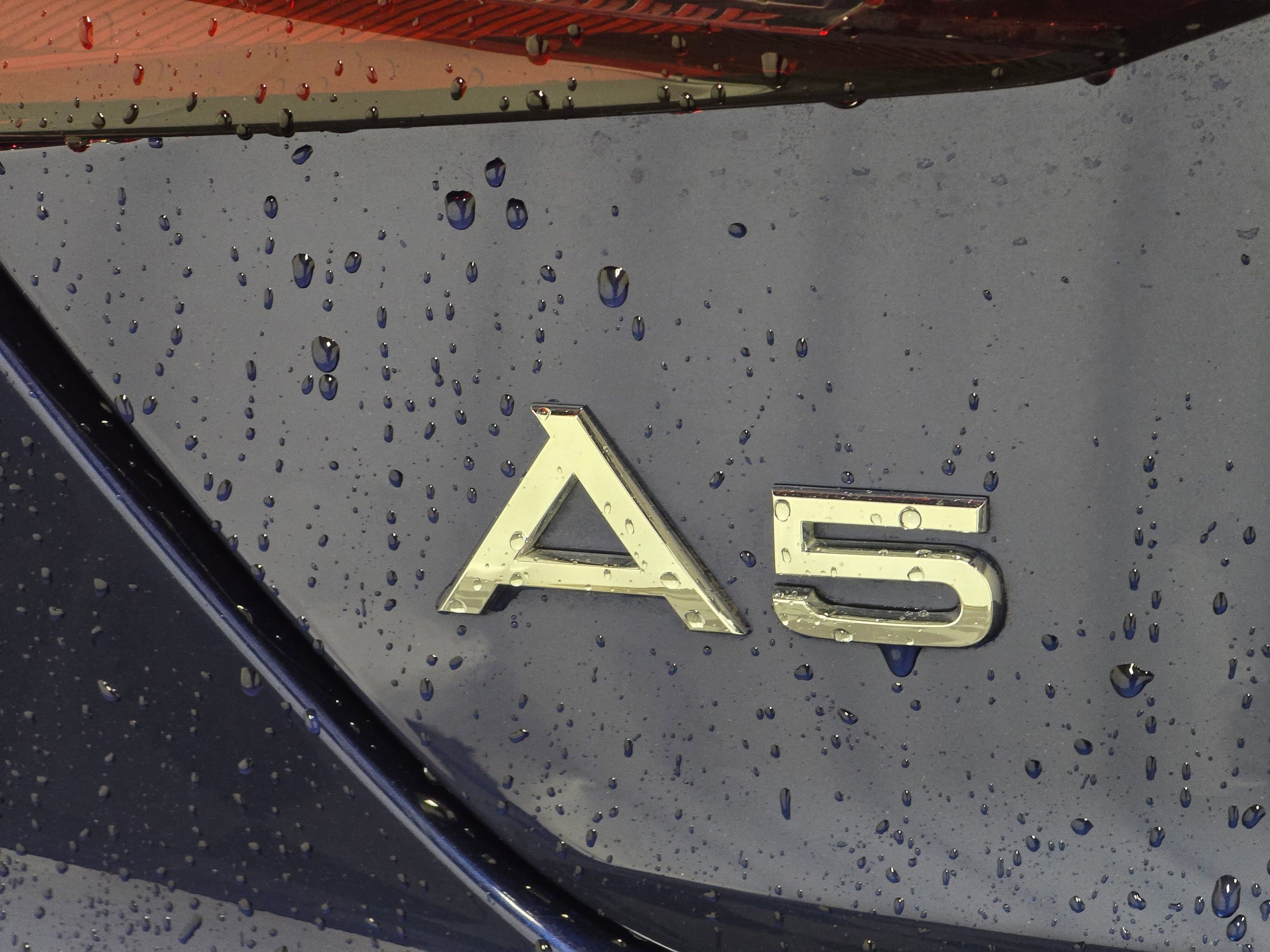 Used 2022 Audi A5 2.0T Premium image 33