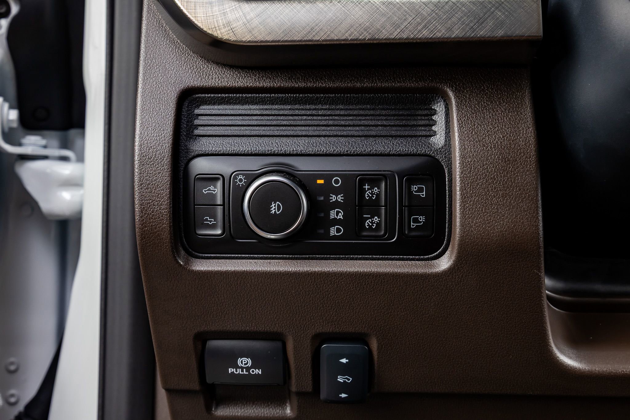 Used 2026 Ford F250 King Ranch image 22