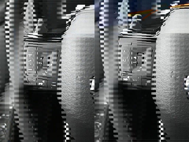 New 2026 Nissan Rogue Platinum w/ Platinum Premium Package image 20