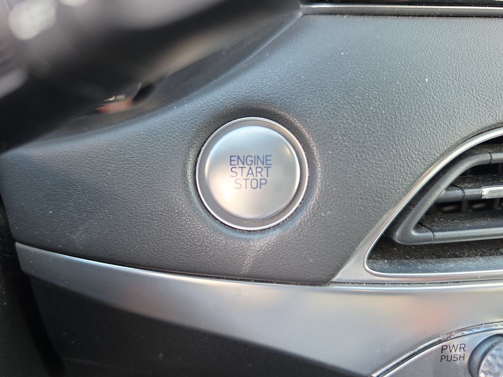Used 2022 Hyundai Palisade Calligraphy AWD/4WD image 26
