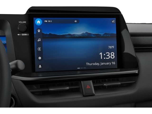 New 2026 Subaru Outback Premium AWD/4WD image 20