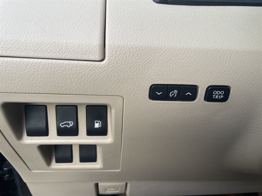 Used 2010 Lexus RX 350 AWD image 30