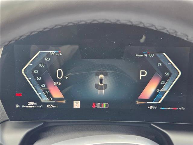 New 2026 BMW 228i w/ Technology Package FWD image 11