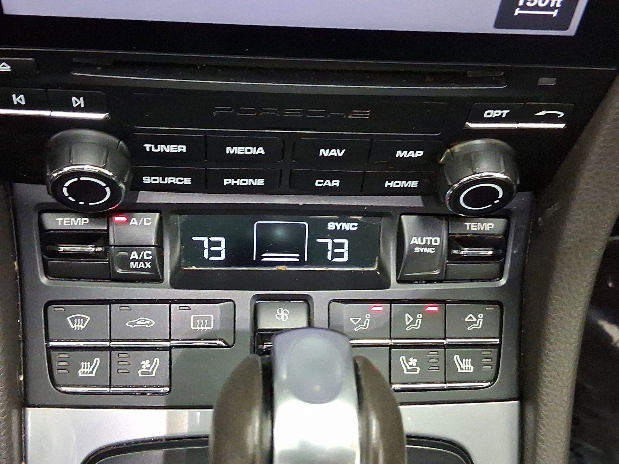 Certified 2017 Porsche 911 Carrera S image 16