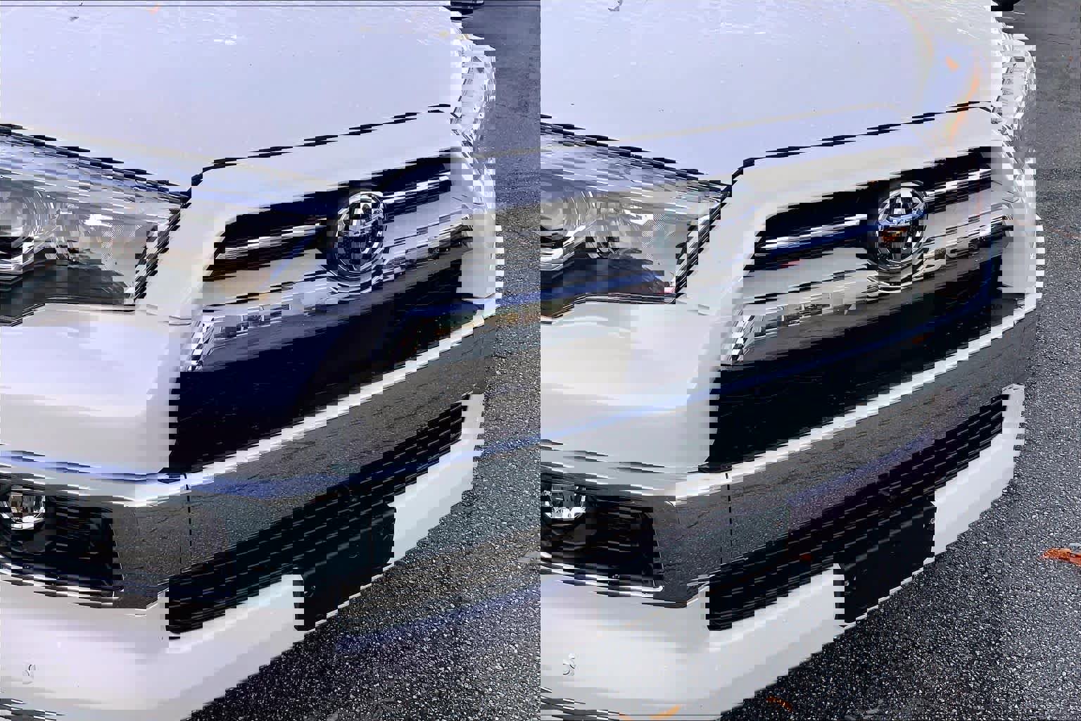 Used 2023 Toyota 4Runner Limited image 29