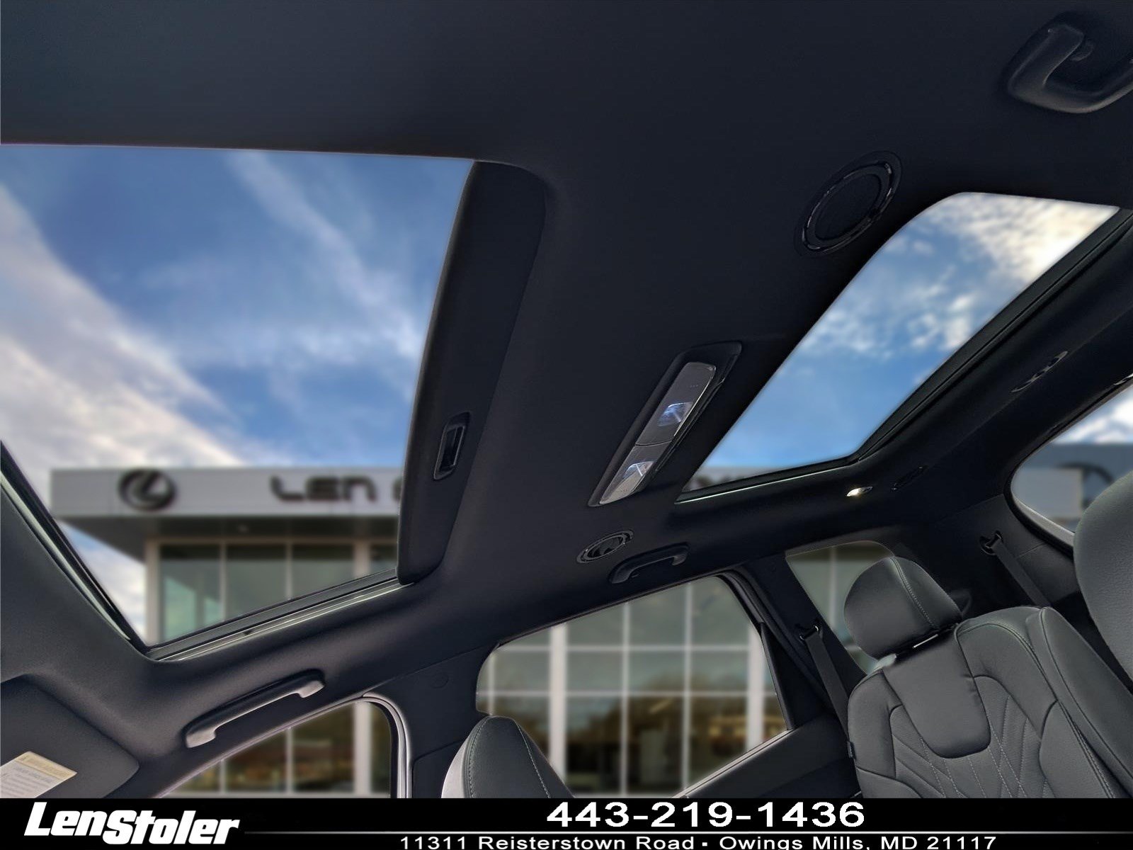 Used 2024 Kia Telluride SX X-Line AWD/4WD image 20