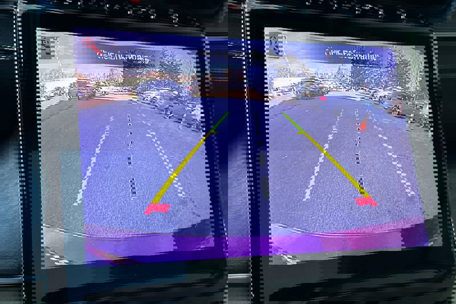 Used 2021 Jeep Grand Cherokee L Limited image 21