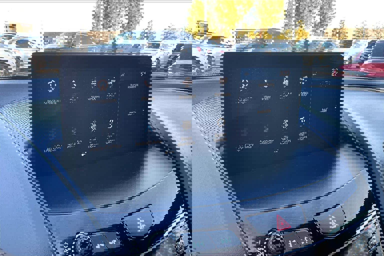 Used 2023 Acura RDX A-Spec image 23