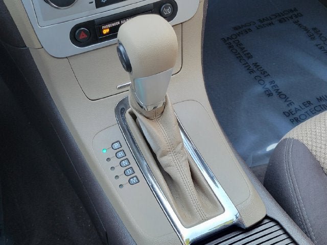 Used 2011 Chevrolet Malibu LT w/ Power Convenience Package FWD image 18