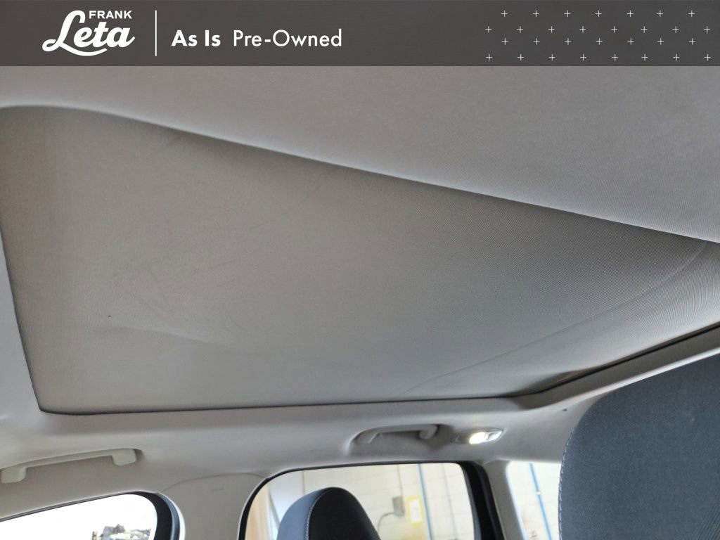 Used 2015 Ford Escape SE image 14