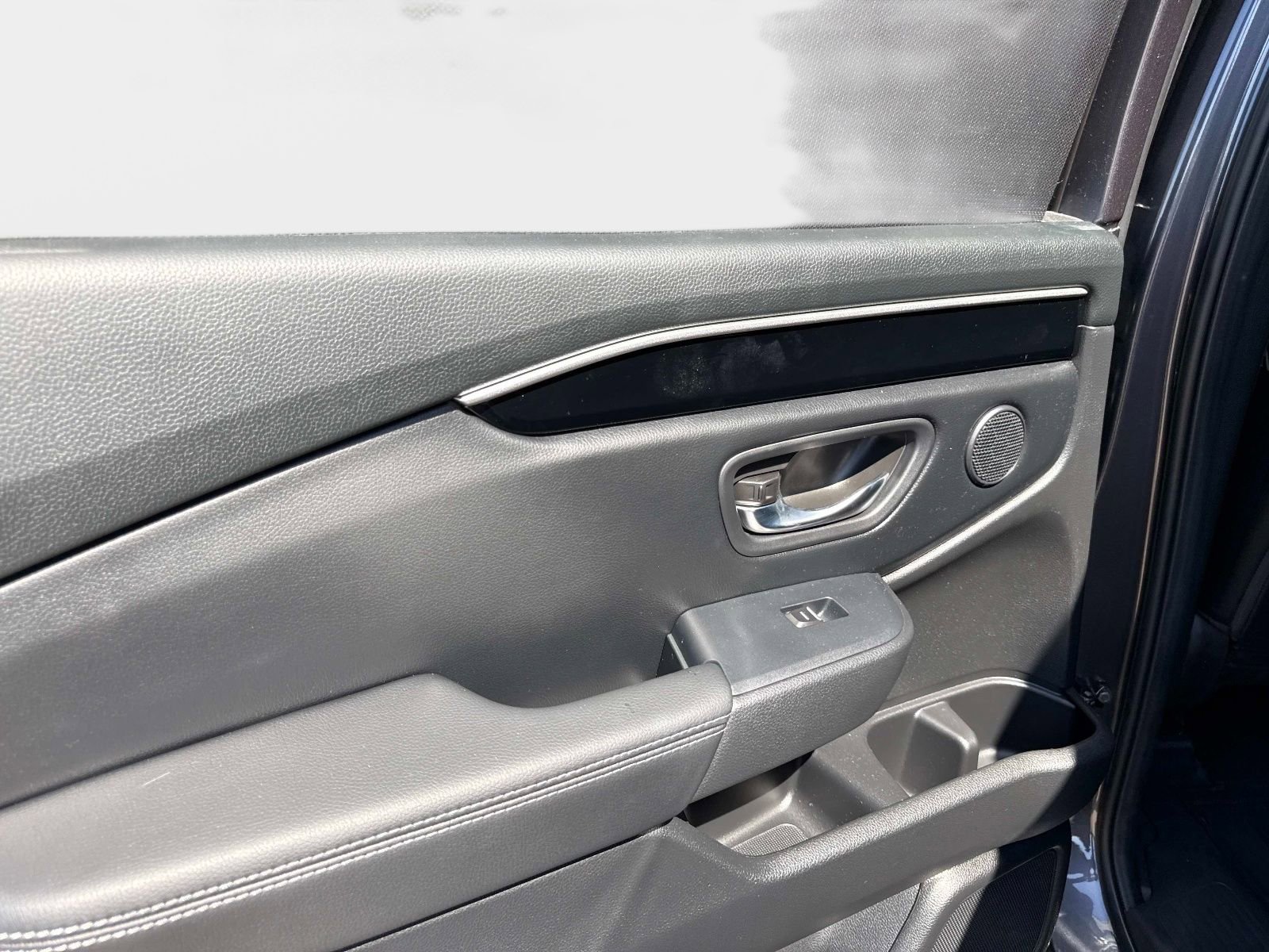 Used 2023 Honda Pilot EX-L image 12