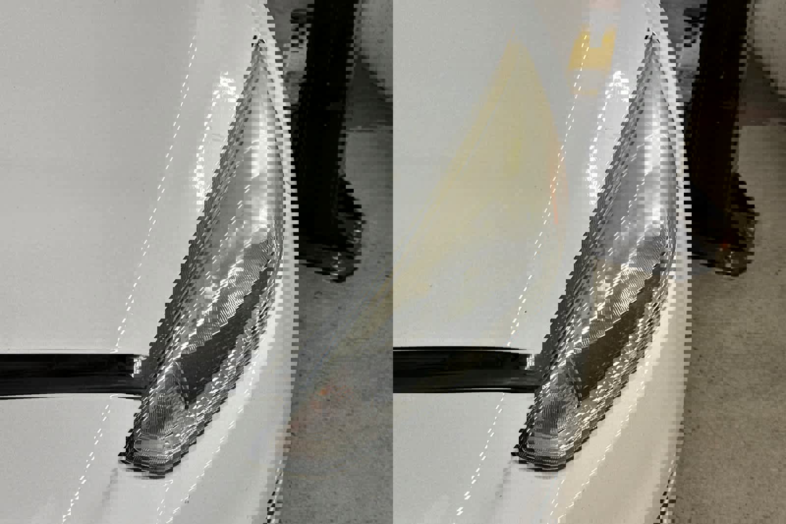 Used 2017 Ford Focus SE image 11