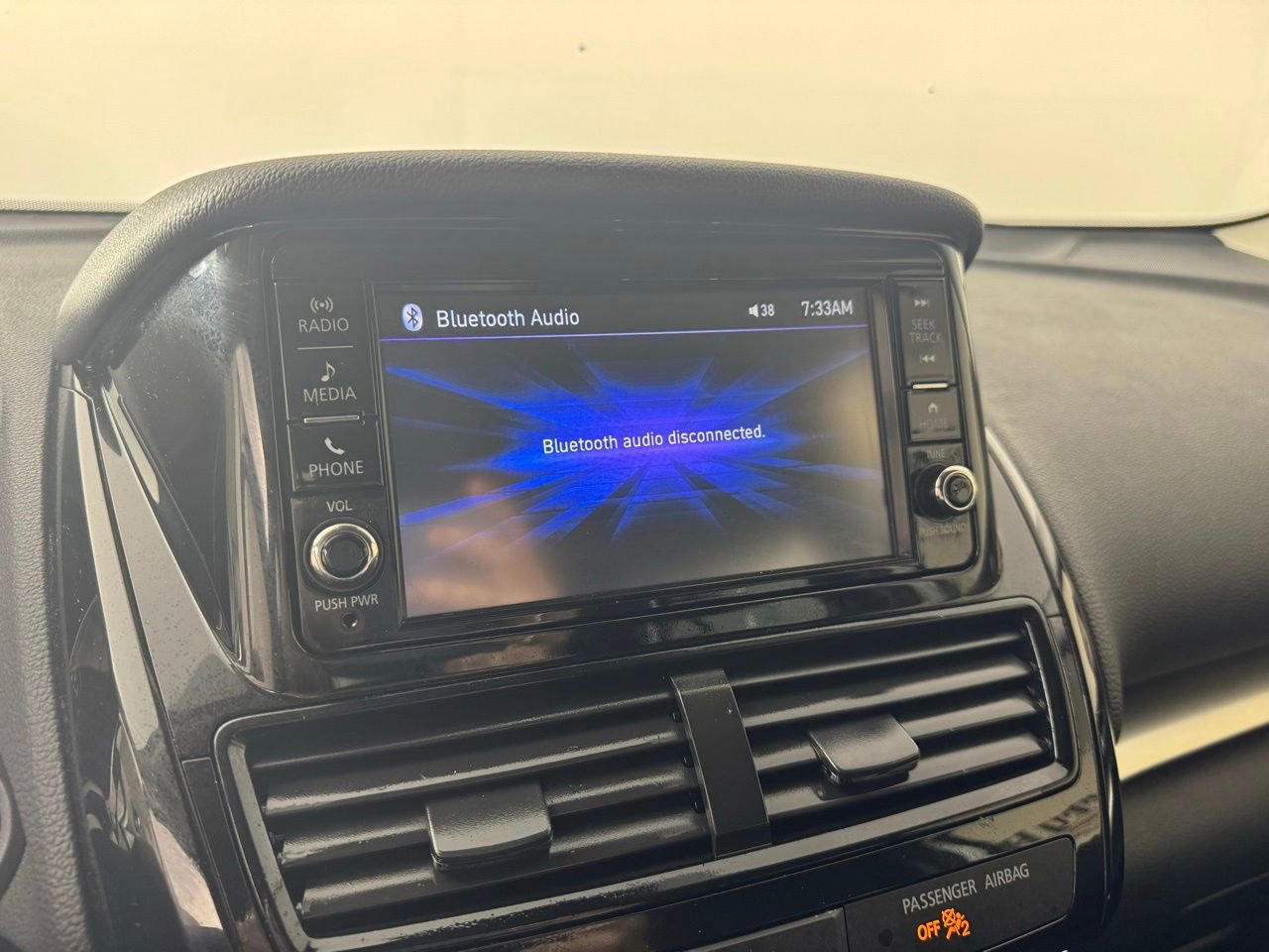 Used 2024 Mitsubishi Eclipse Cross ES image 14