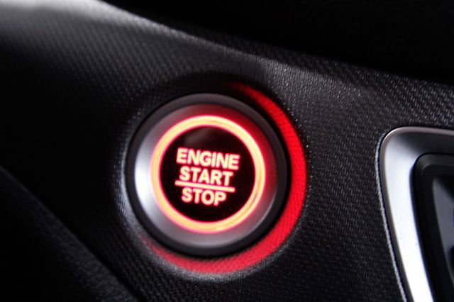 Certified 2024 Honda Ridgeline RTL image 33