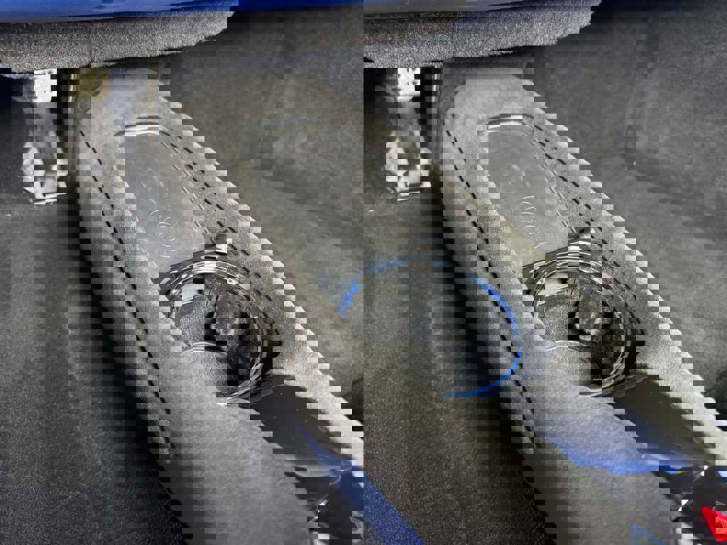 Used 2023 Ferrari 296 GTB image 19