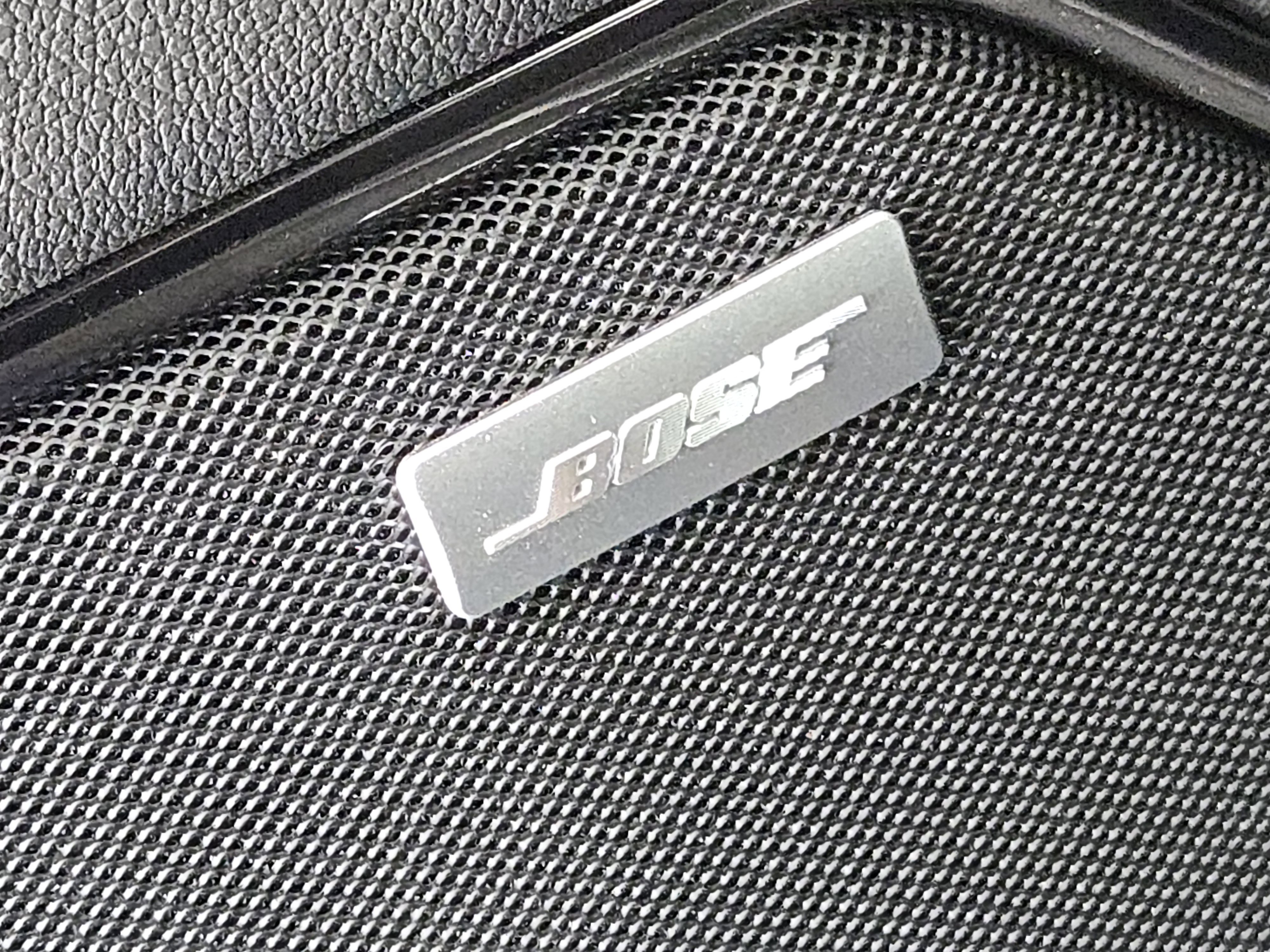 New 2026 GMC Sierra 2500 AT4 w/ AT4 Premium Plus Package image 18