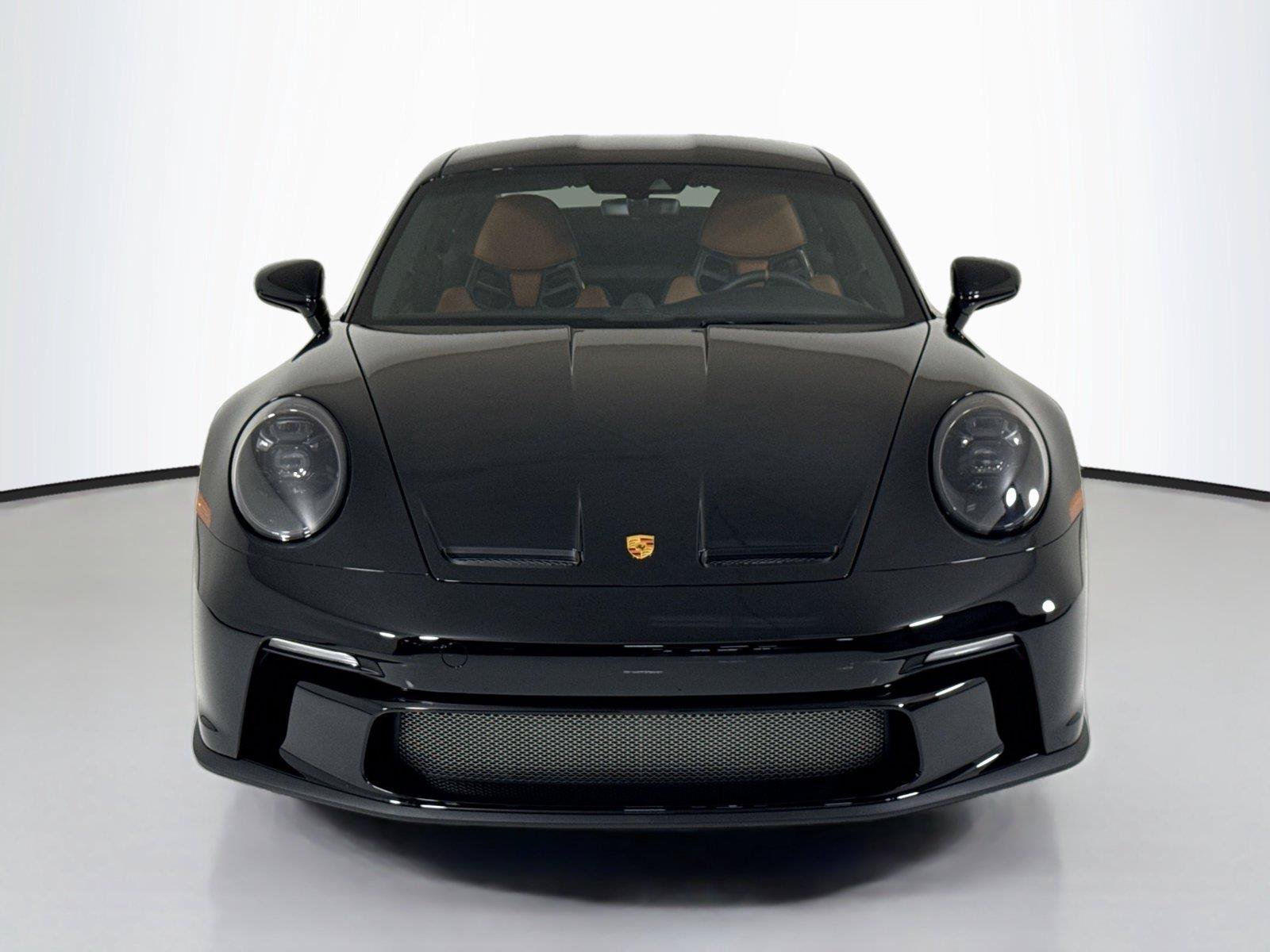 Used 2024 Porsche 911 GT3 RS RWD image 10