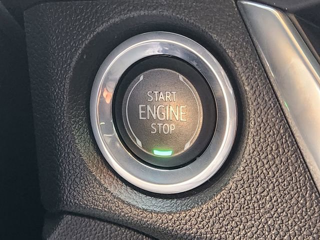 Certified 2024 Buick Encore GX Sport Touring w/ Comfort Package image 20