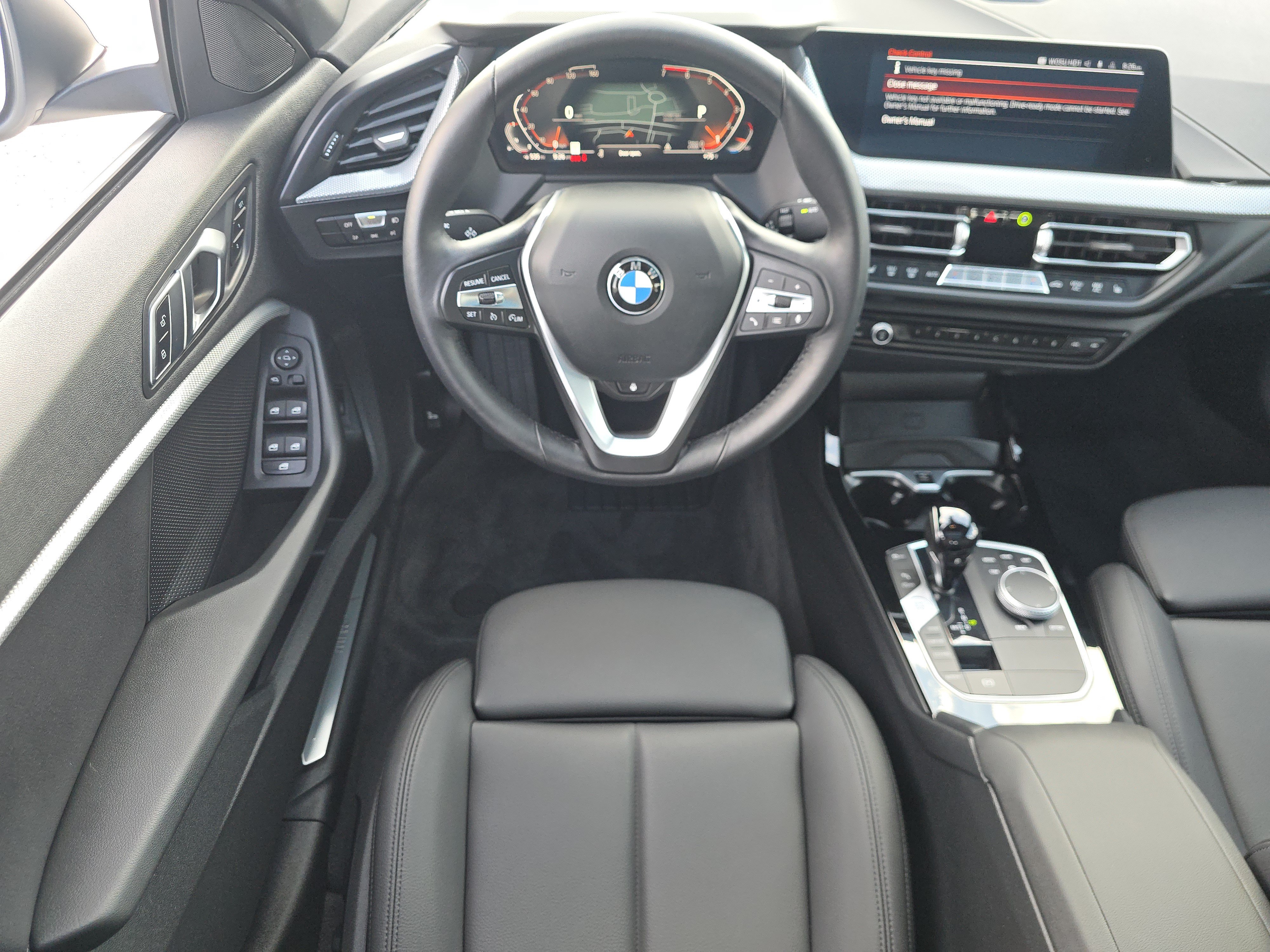 Used 2023 BMW 228i xDrive Gran Coupe w/ Premium Package 2 AWD/4WD image 23