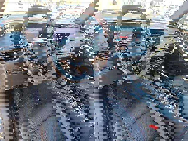 New 2026 Dodge Charger Scat Pack image 45