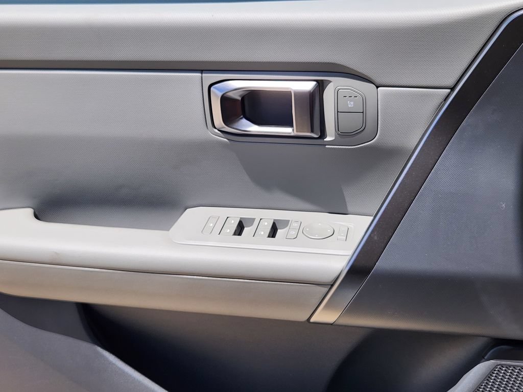 New 2027 Kia Seltos EX AWD/4WD image 6