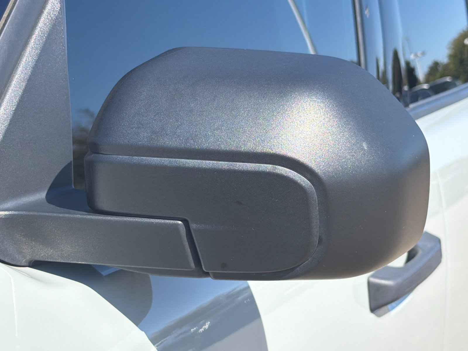 Used 2022 Ford Bronco Sport Big Bend w/ Convenience Package AWD/4WD image 42