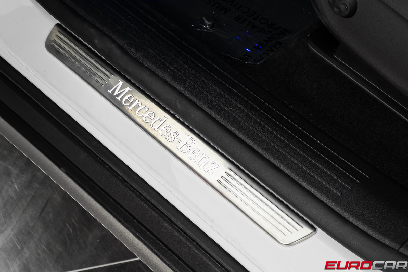 Used 2023 Mercedes-Benz GLE 350 image 45
