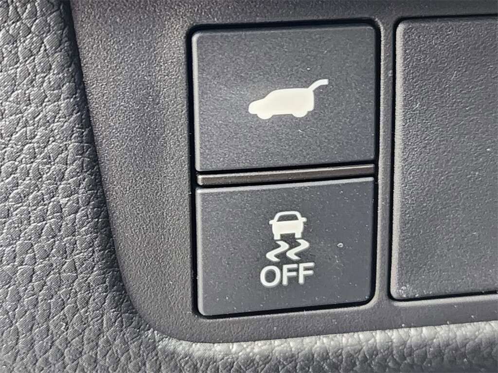 Used 2024 Honda CR-V Sport-L image 29