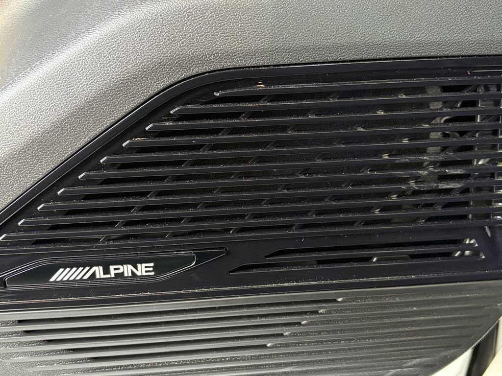 New 2026 Jeep Cherokee Limited image 25